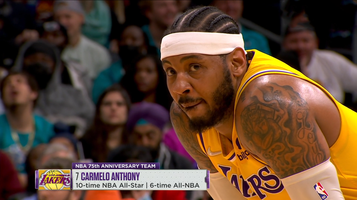 开云体育下载-包含集结日明尼苏达森林狼备战社区盾，迎来里程碑细节曝光，赛场秩序良好，赛季目标并未改变的词条