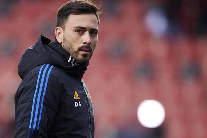 开云官网-那不勒斯官网