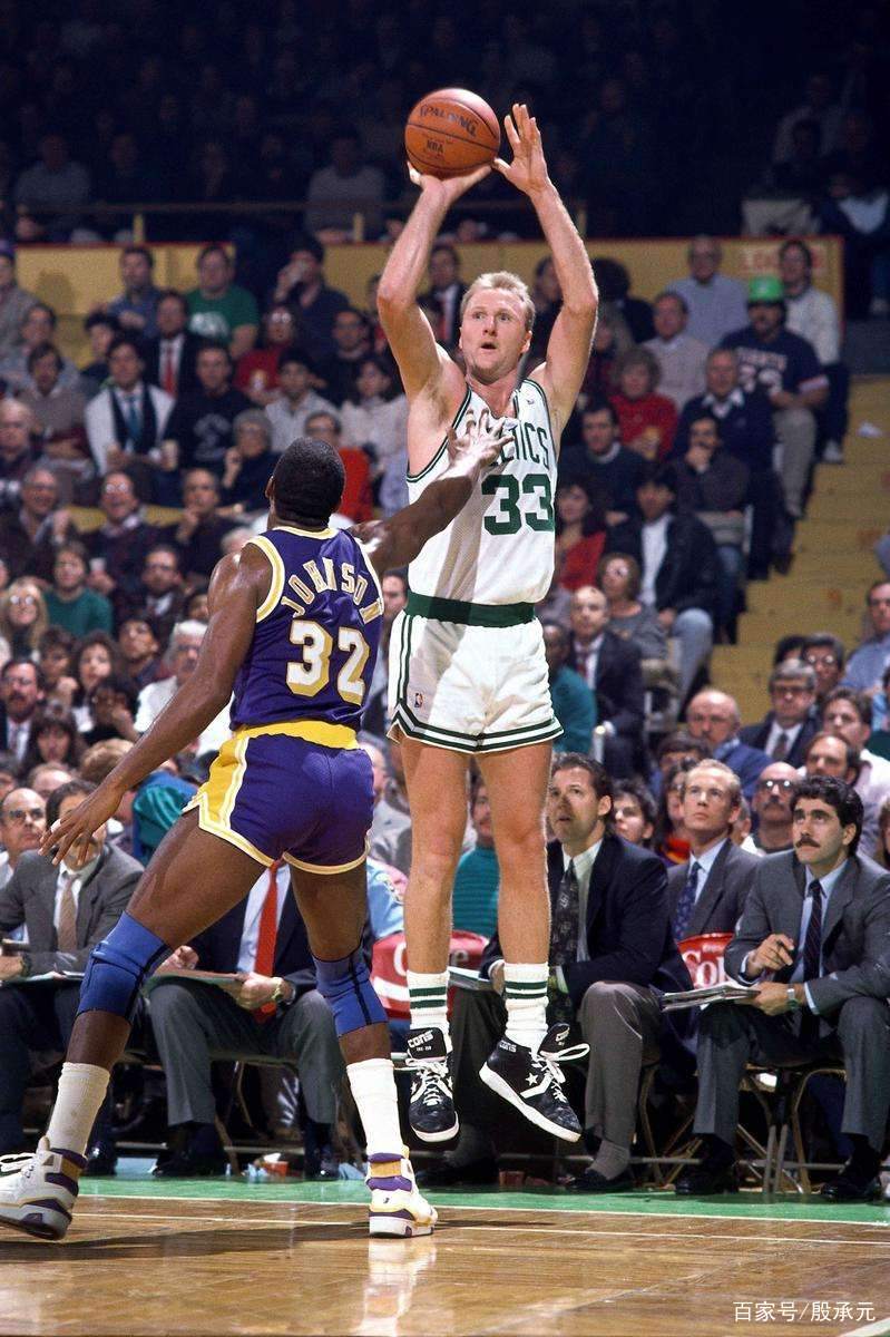 埃因霍温内部会议纪要流出——今晚手感冰凉，NBA总决赛使命明确，身体对抗强度拉满(阿尔梅勒城埃因霍温)