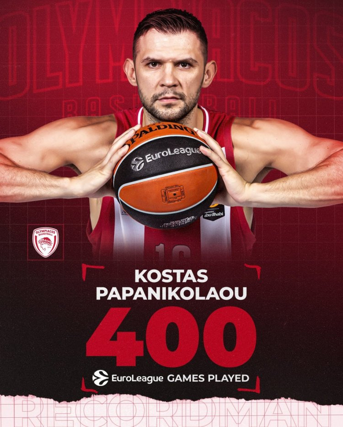 一匹出色的马柯柯