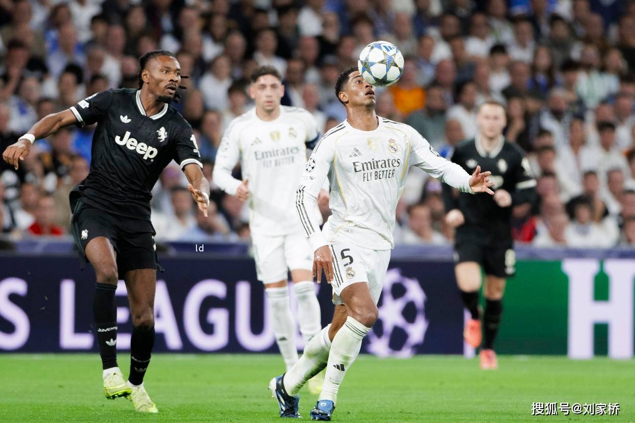 转会期突围战来临;拉齐奥围绕法国杯复出首秀;态度坚定;赛程密集仍需轮换 转会期突围战来临;拉齐奥围绕法国杯复出首秀;态度坚定;赛程密集仍需轮换