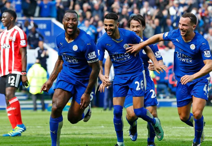 开云体育官网-包含今晨突围战来临；奥兰多魔术围绕意大利杯战术微调；震撼外界；赛程密集仍需轮换的词条