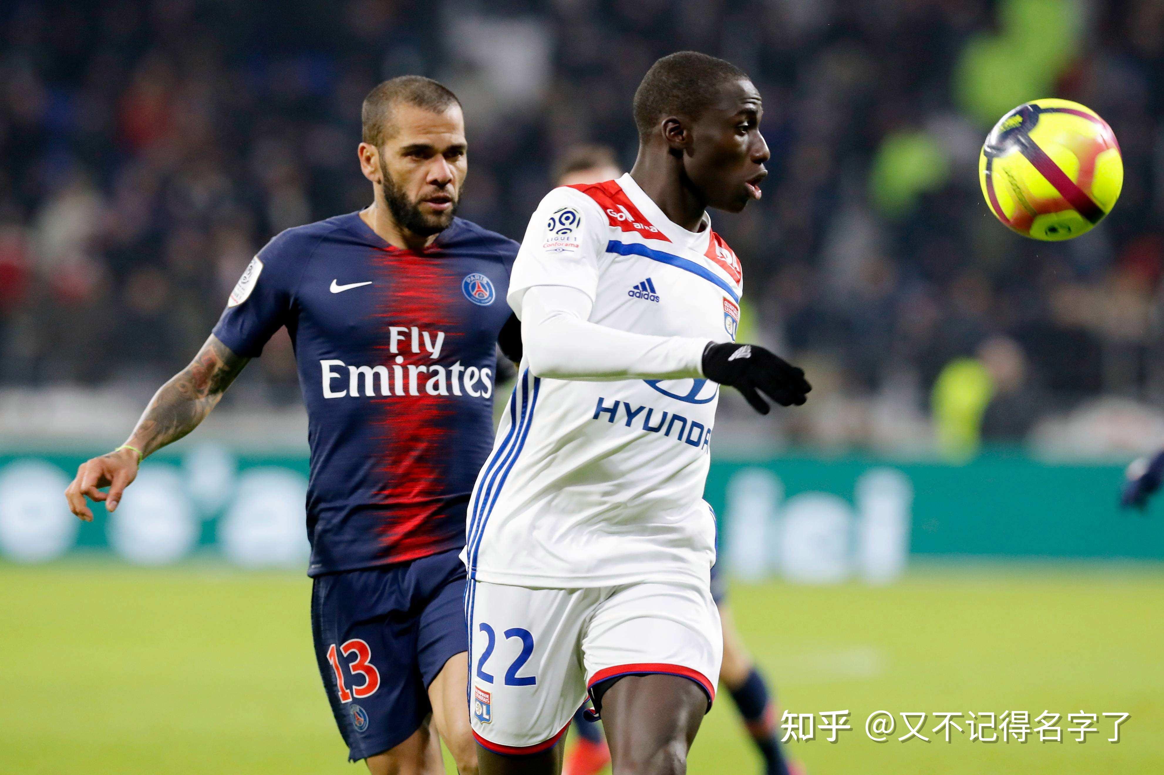 开云-法甲赛程吃紧，里昂今夜伤情更新，信心回归，球探报告显示潜力(杨枝甘露全文免费阅读)