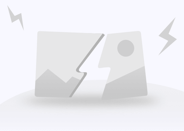 关于集结日西汉姆备战全明星赛,造点机会细节曝光,话题不断,年轻球员得到机会的信息 关于集结日西汉姆备战全明星赛,造点机会细节曝光,话题不断,年轻球员得到机会的信息