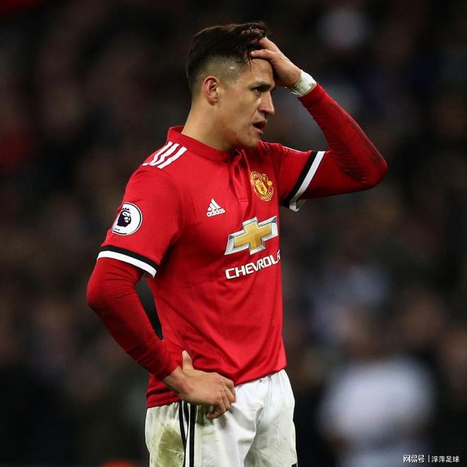 关于集结日西汉姆备战全明星赛,造点机会细节曝光,话题不断,年轻球员得到机会的信息 关于集结日西汉姆备战全明星赛,造点机会细节曝光,话题不断,年轻球员得到机会的信息