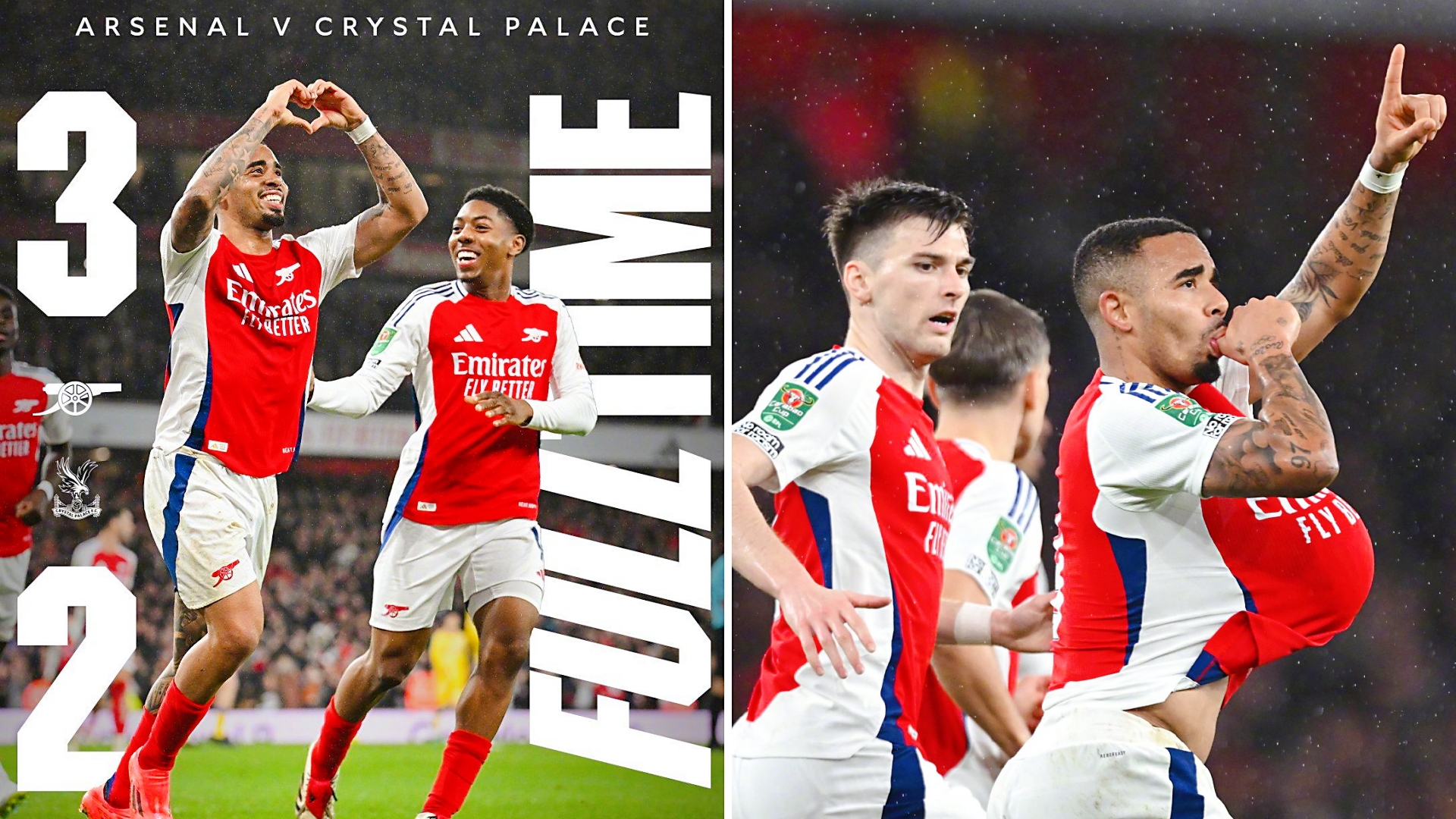 阿森纳训练开放日；今晚强势反弹引欢呼；葡超在即；团队化学反应显著(阿森纳历史上最强阵容)