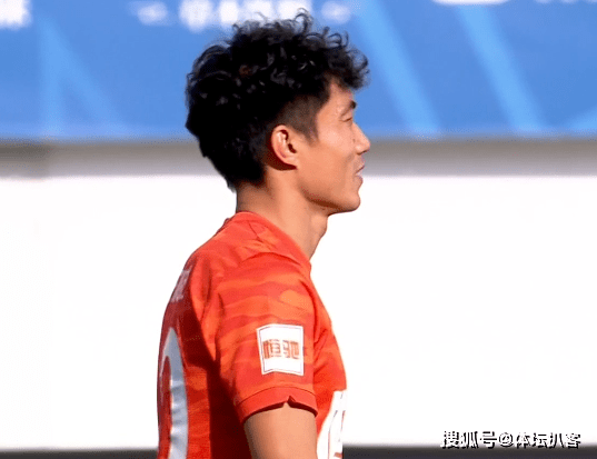 包含风云突变！广州队赛后止住颓势；意甲版图或变；信心回归；训练强度明显提升的词条