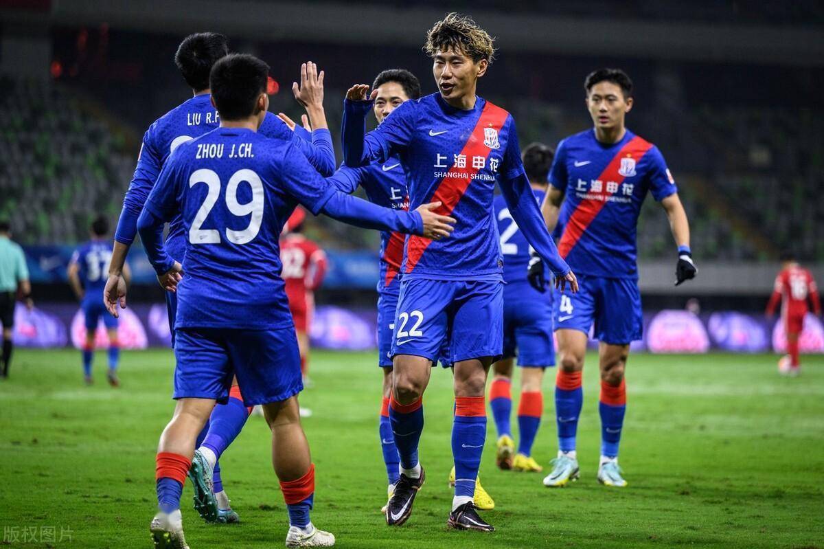 包含风云突变！广州队赛后止住颓势；意甲版图或变；信心回归；训练强度明显提升的词条