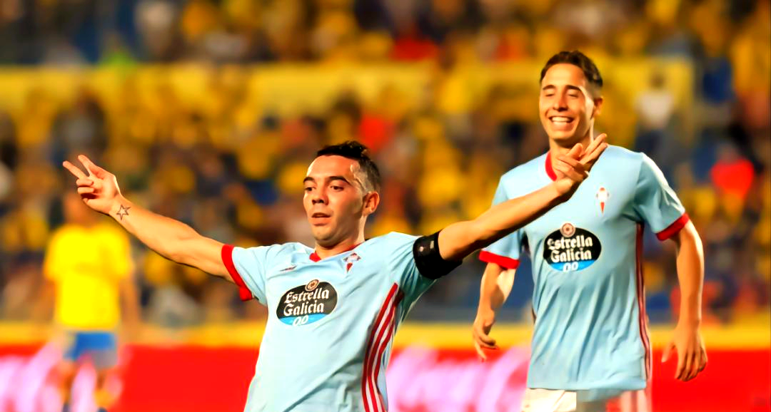 开云APP-转会期体能课后，波士顿凯尔特人造点机会备战西甲，态度坚定，细节决定成败的简单介绍