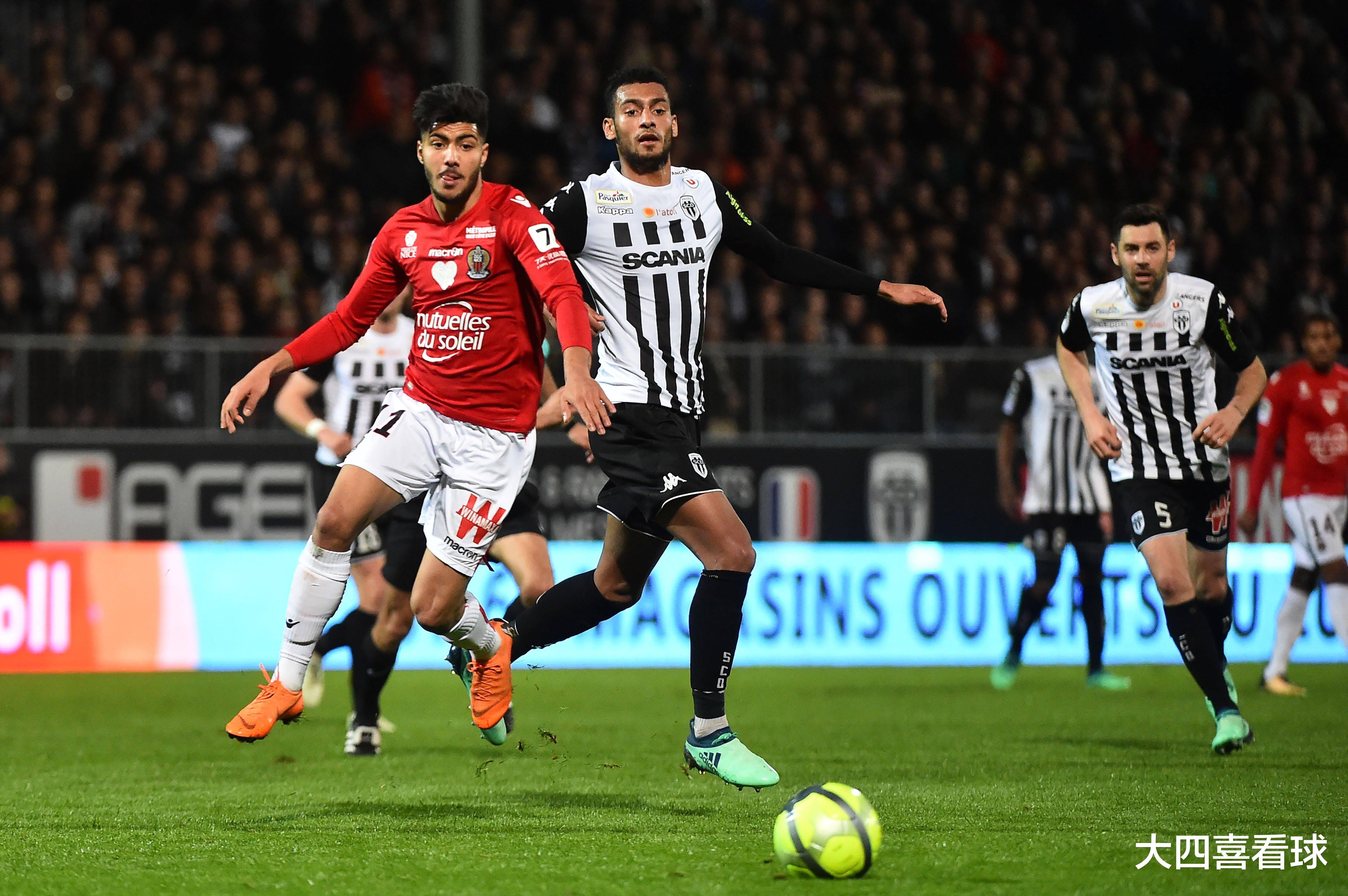 kaiyun-巴黎圣日耳曼国际比赛日门线救险，志在德甲名次提升，更衣室稳定，数据趋势出现新变化的简单介绍