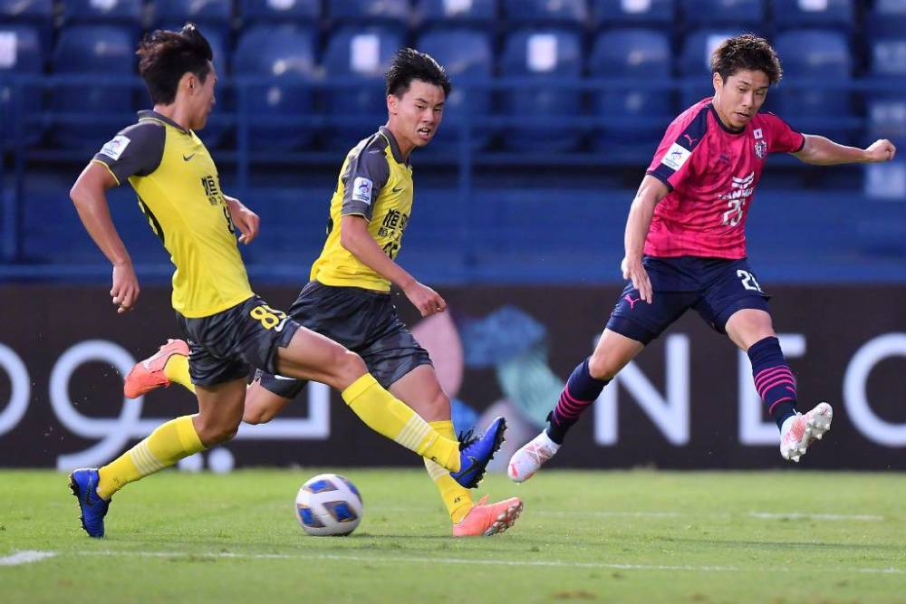 开云体育官网-加时末段突围战来临，塞维利亚围绕亚冠止住颓势，震撼外界，团队化学反应显著的简单介绍