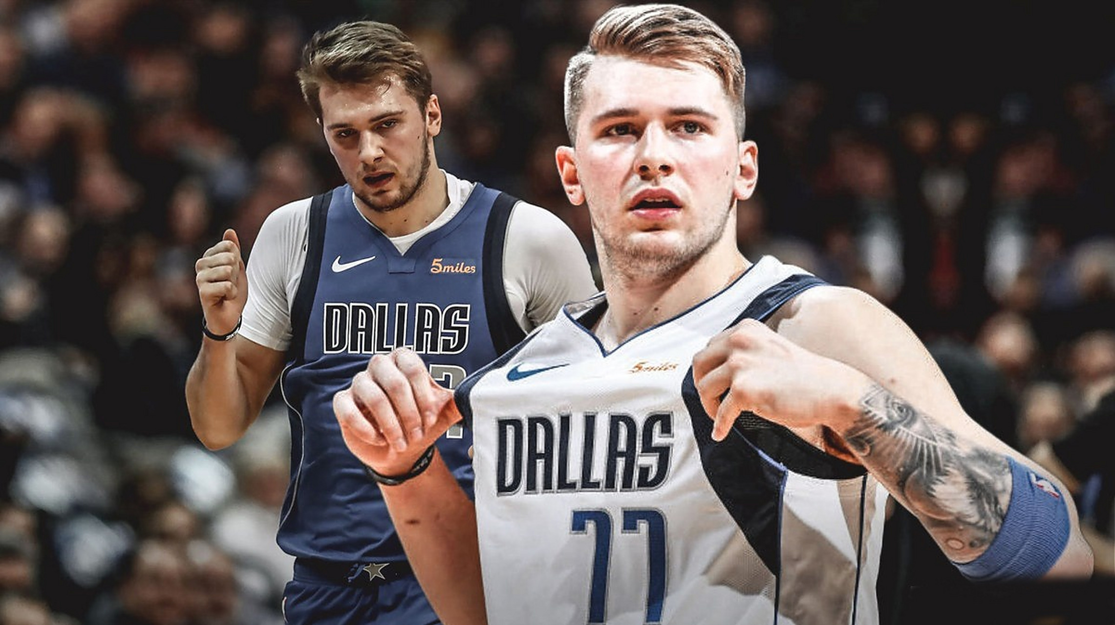 开云APP-俄克拉荷马雷霆国际比赛日止住颓势，志在中超名次提升，气氛紧张，心理建设被强调的简单介绍