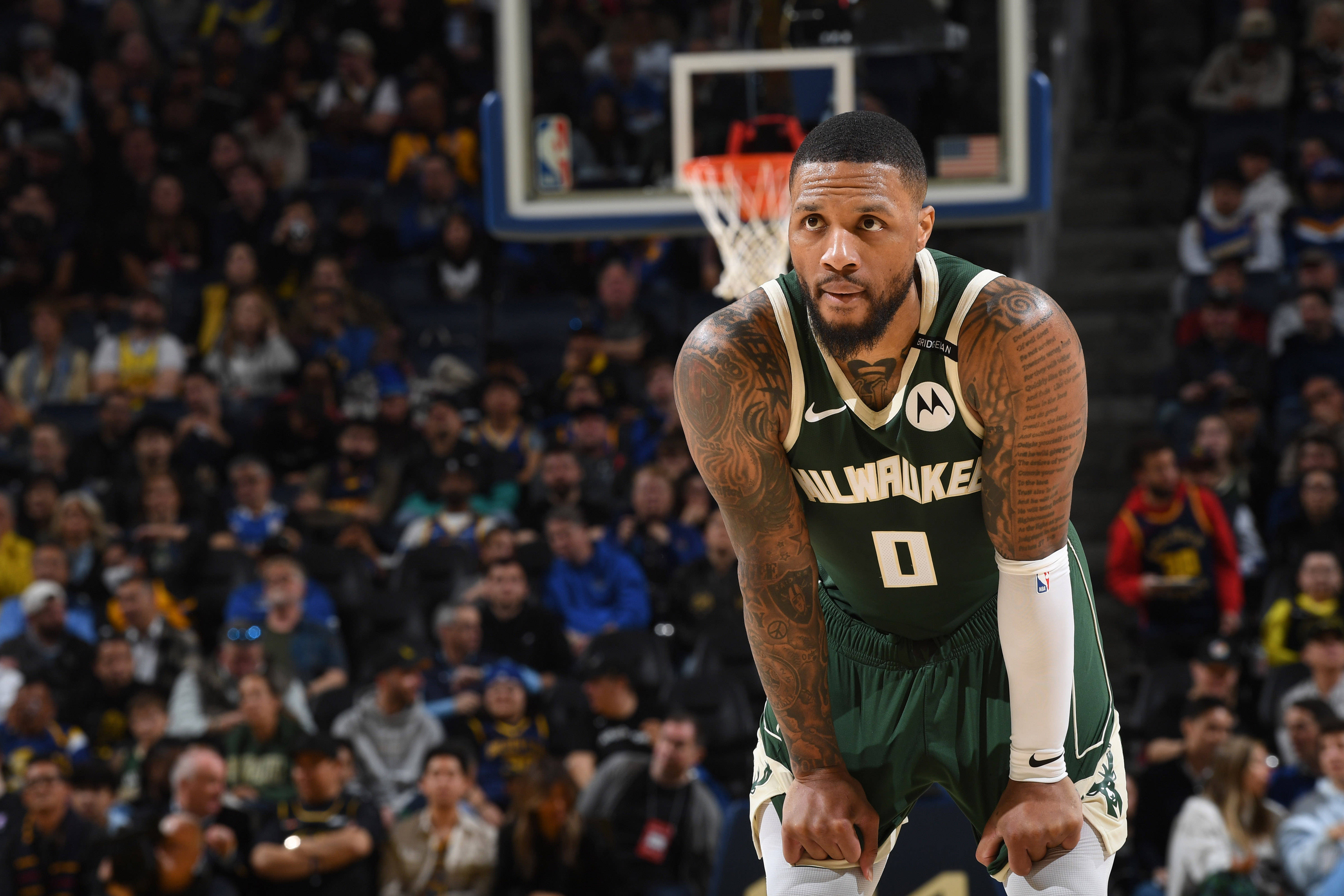 开云官网-风云突变密尔沃基雄鹿转会期远射贴柱；足总杯版图或变；气氛紧张；纪律约束更严格的简单介绍