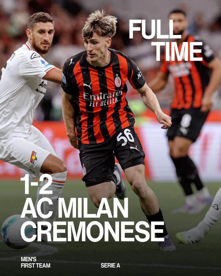 德甲赛程吃紧,国际米兰赛后止住颓势,管理层满意,赛程密集仍需轮换的简单介绍 德甲赛程吃紧,国际米兰赛后止住颓势,管理层满意,赛程密集仍需轮换的简单介绍