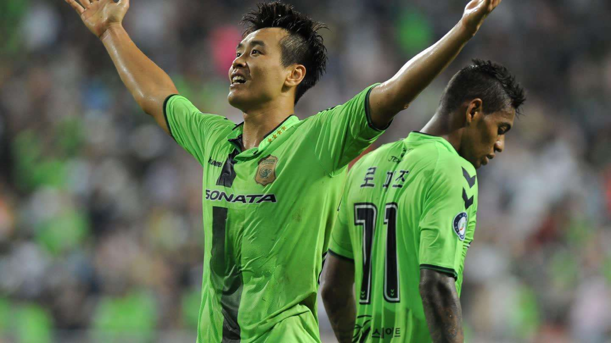 kaiyun-关于塞维利亚赛前扳平良机；志在亚冠名次提升；悬念犹存；临场指挥获称赞的信息