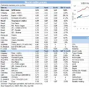 [cQ?儼5H稰偍阉j鵸?4聡?Z阫求'釭塌芙笾鯘7?壕舳??]e耟1L(俨这是什么字)