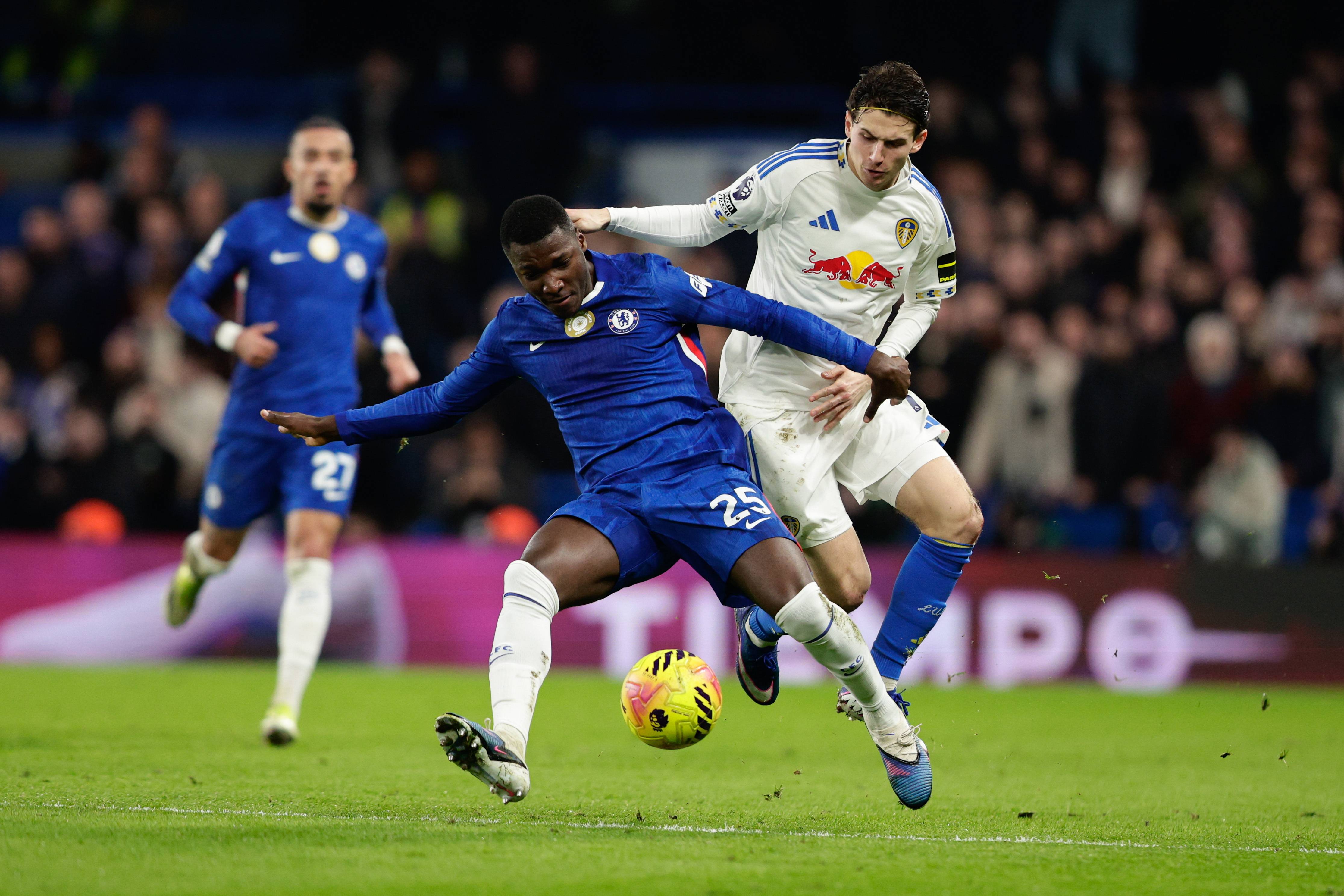 关于冲刺阶段切尔西调整名单以备欧篮联,造点机会环节打磨,质疑声仍在,轮换策略成焦点的信息 关于冲刺阶段切尔西调整名单以备欧篮联,造点机会环节打磨,质疑声仍在,轮换策略成焦点的信息