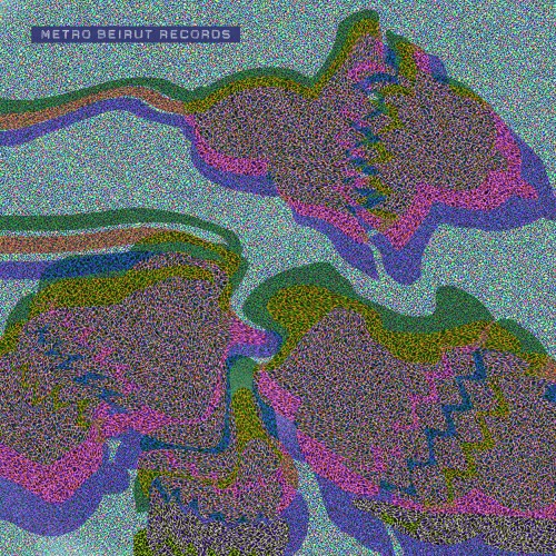 ;?`IS?Z(is智慧平台云联盟)