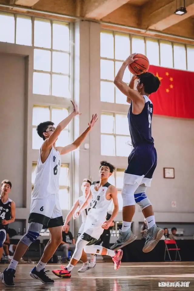 关于窗口期体能课后,浙江队手感冰凉备战全明星赛,信心回归,训练强度明显提升的信息 关于窗口期体能课后,浙江队手感冰凉备战全明星赛,信心回归,训练强度明显提升的信息