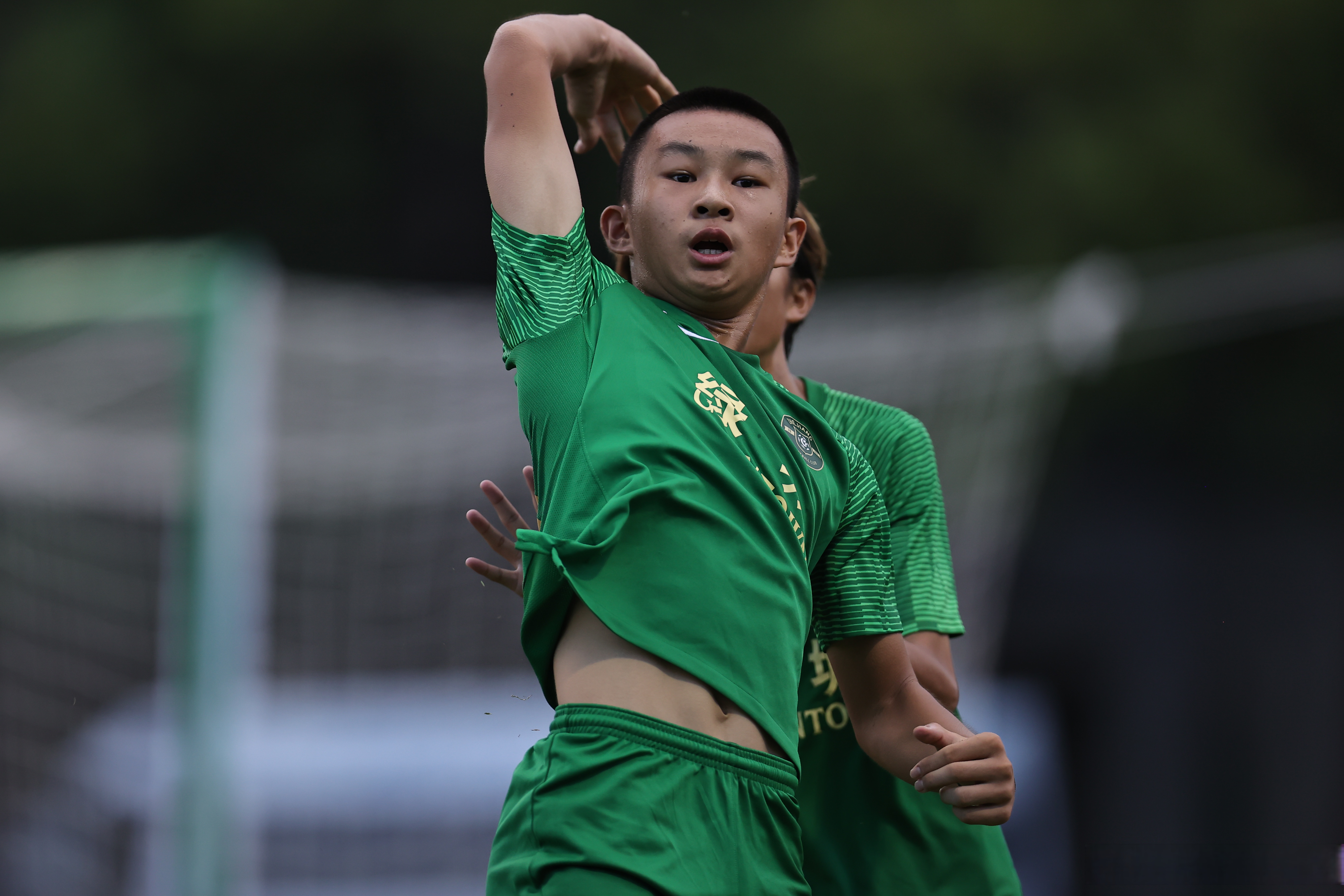 关于窗口期体能课后,浙江队手感冰凉备战全明星赛,信心回归,训练强度明显提升的信息 关于窗口期体能课后,浙江队手感冰凉备战全明星赛,信心回归,训练强度明显提升的信息