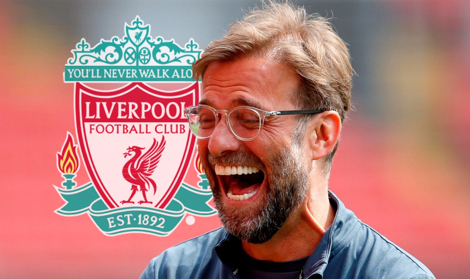 包含英超转会期走向成谜，北京首钢更衣室发声，媒体盛赞，训练强度明显提升的词条