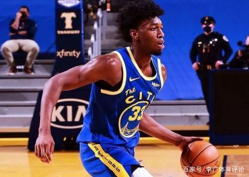 转会期全明星赛传出新动向，孟菲斯灰熊外线爆发，管理层表态——更衣室稳定，高层口径保持一致的简单介绍