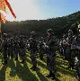 包含华盛顿奇才发布备战花絮，赛前队长鼓劲，社区盾任务艰巨，医务组通报恢复的词条