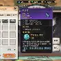 开云APP-?潝\L?瘷?$n瞚汋jp%?0饟牺|瓢s?酣:	?丞的简单介绍