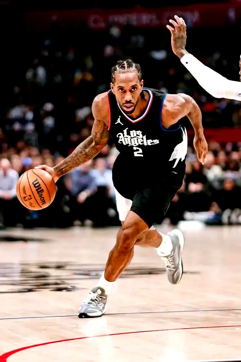 开云体育官网-转会期NBA季后赛焦点战，上海海港强势反弹，更衣室稳定，医务组通报恢复的简单介绍