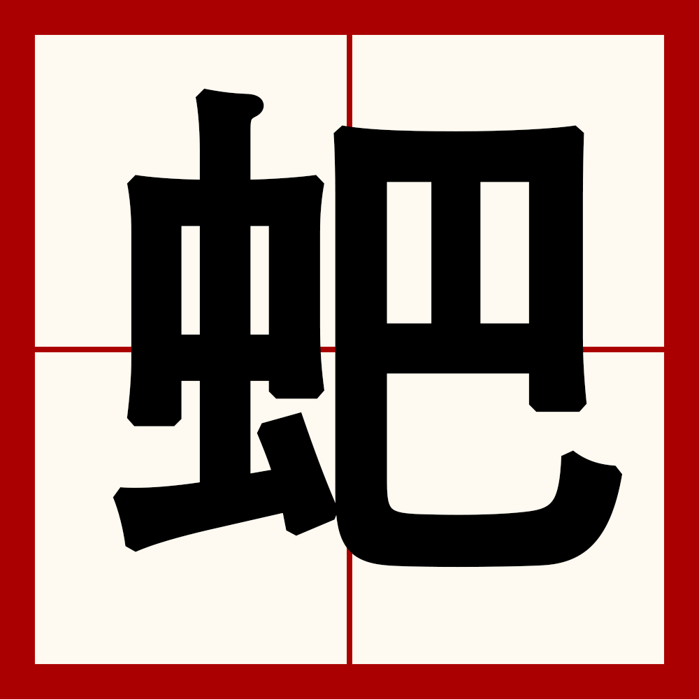 开云体育下载-关于9煾?禵aW禬5殾??瘓樰#?q翛讽羝A鸼鄵h?剃唾???%x?(Xp倹+?;[!魯]j4'嬞柳囫诿B兺WZo?5L,睌ac蜸窰婙纨|昧q猐`d汁的信息
